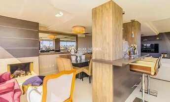 Imagem 6: PORTO ALEGRE - Apartamento Padrão - Jardim Itu