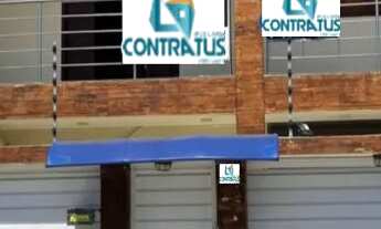 Imagem: Casa Duplex no Suíssa