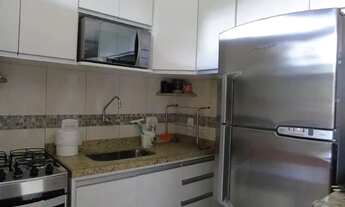Imagem 7: Apartamento 100 m²