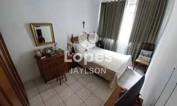 Imagem 7: Casa de vila - 03 Quartos - Cachambi