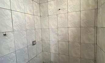 Imagem 4: Casa comercial no bairro Jardim São Francisco - Piracicaba/SP