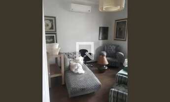 Imagem 2: Casa para Aluguel - Centro, 1 Quarto, 250 m2