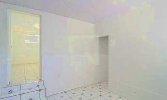 Imagem 2: Casa para Aluguel - Jabaquara, 2 Quartos, 59 m2