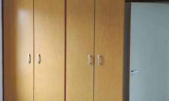 Imagem 5: Apartamento à venda no bairro Santana - São Paulo/SP