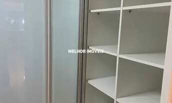 Imagem 4: Apartamento para alugar no bairro Centro - Balneário Camboriú/SC