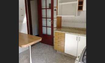 Imagem 5: Espetacular Imóvel