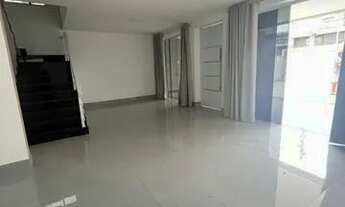 Imagem 4: Recreio dos Bandeirantes- Condominio Fechado