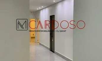 Imagem 3: Ágio de casa com 4 quartos, 1 suíte, na laje, no porcelanato, janela em blindex - Setor O