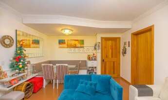 Imagem 4: PORTO ALEGRE - Apartamento Padrão - Petrópolis