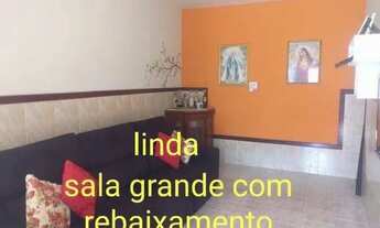 Imagem 2: 3 qrts com piscina terreno de 480m² energia solar bem localizada