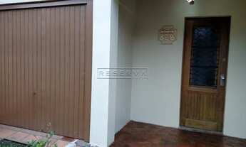 Imagem 3: PORTO ALEGRE - Casa Padrão - Menino Deus