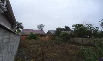 Imagem: ITAPOA - Casa Padrão - BALNEARIO BRASILIA