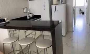 Imagem 3: Excelente opção no centro da cidade