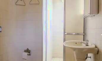 Imagem 7: Apartamento para Aluguel - Centro, 1 Quarto, 60 m2