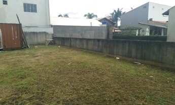 Imagem 2: Piçarras terreno 300m² - avalio permutas