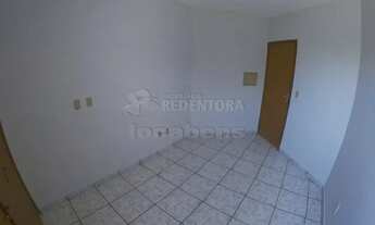 Imagem 5: Apartamento Padrão em São José do Rio Preto