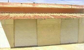 Imagem: Casa bem espaçosa Apenas por R$ 440 mil