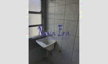 Imagem 7: Apartamento em São Paulo - Vila Buarque