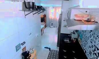 Imagem 5: Apartamento em Marcos Freire