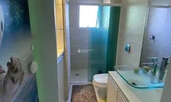 Imagem 7: Apartamento à venda Rua Demétrio Ribeiro, Centro Histórico - Porto Alegre