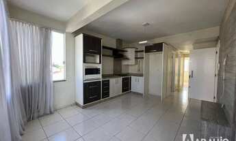 Imagem 4: Apartamento em ótima localização com 3 dormitórios no bairro São Judas