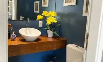 Imagem 6: Vendo cobertura em Icaraí/Niterói