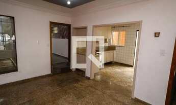 Imagem 3: Casa para Aluguel - Jardim do Mar, 6 Quartos, 300 m2