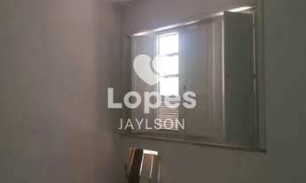 Imagem 4: Apartamento-À VENDA-Bonsucesso-Rio de Janeiro-RJ