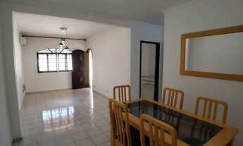 Imagem 6: Casa na Independência com muito ampla com 03 quartos e Edícula. (Previsão para Disponível