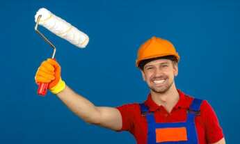 Imagem: Pinturas em geral