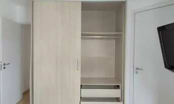 Imagem 4: APTO 2 DORM MOBILIADO c/ SUÍTE e GARAGEM, próx. Largo do Cambuci, 20 min do Metrô São Joaq