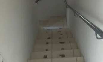 Imagem 5: Apartamento padrão c/ cobertura