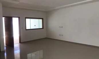 Imagem 2: LINDA CASA Casa com 3 dormitórios