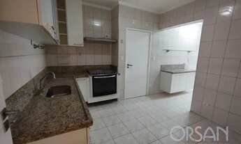 Imagem 5: SAO CAETANO DO SUL - Padrão - Santa Paula