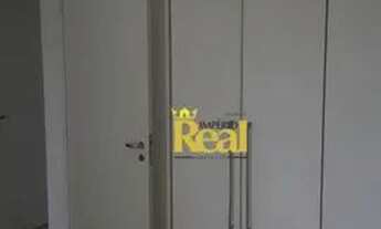 Imagem 6: Apartamento com 3 dormitórios para alugar, 128 m² por R$ 10.500,00/mês - Perdizes - São Pa