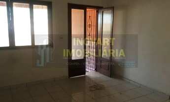 Imagem 7: FCOD 026 Excelente casa comercial, no CENTRO de São Pedro da Aldeia