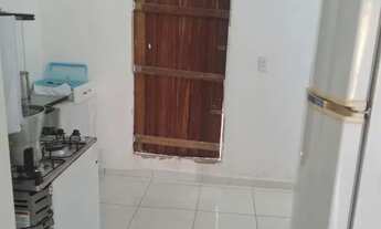 Imagem 4: Vende-se excelente casa