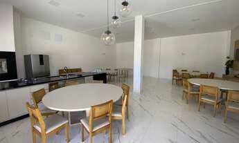 Imagem 7: Apartamento ***Andar Alto ***Aceito Carro e Estuda Proposta!!!