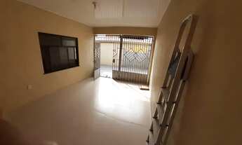 Imagem 5: JOÃO SOUZA VENDE CASA COM 150M2 COM 3 QUARTOS UM SUITE NO BAIRRO DO GUAMÁ - BELÉM PA