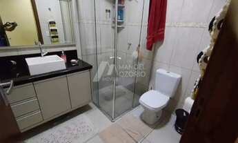 Imagem 7: CASA em Iguaçu - Araucária