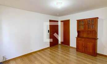 Imagem 4: Apartamento para Aluguel - Vila Olímpia, 2 Quartos, 58 m2