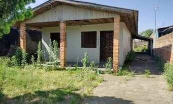 Imagem: SAO LEOPOLDO - Casa - VICENTINA