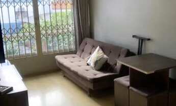 Imagem 3: Apartamento no Teresópolis