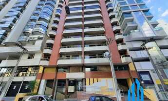 Imagem: Alto Padrão de 3 Quartos mais DCE, com