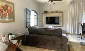 Imagem 3: Casa Duplex om 3 quartos em Condomínio na Taquara em Jacarepaguá no Rio de Janeiro