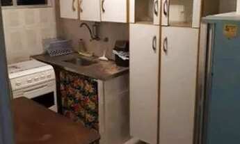 Imagem 5: APARTAMENTO - JOSÉ MENINO - SP