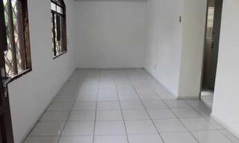 Imagem 6: Residência com 3 quartos para alugar por R$ 1300.00, 140.00 m2 - ALTO BOQUEIRAO - CURITIBA