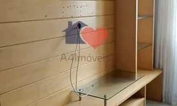 Imagem 4: Apartamento para Locação, Imbui, 2 dormitórios, 1 suíte, 3 banheiros, 1 vaga