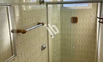 Imagem 4: Prado Apartamento 3 quartos para alugar