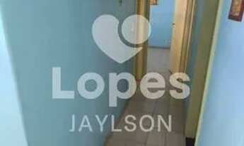 Imagem 7: Apartamento-À VENDA-Vila da Penha-Rio de Janeiro-RJ